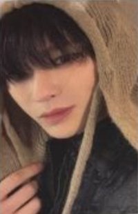 𝑻𝑯𝑬 1𝑺𝑻 𝑴𝑰𝑵𝑰 𝑨𝑳𝑩𝑼𝑴 : 𝑹𝑶𝑪𝑲 𝑻𝑯𝑬 𝑵𝑨𝑻𝑰𝑶𝑵 專輯卡 
