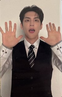 3rd FM 線上 滿額卡 