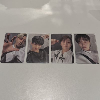 全圓佑 李碩珉 夫勝寬 李燦 正規四