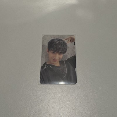 全圓佑 李碩珉 夫勝寬 李燦 正規四