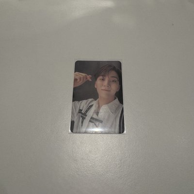 全圓佑 李碩珉 夫勝寬 李燦 正規四