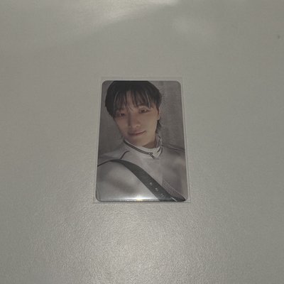 全圓佑 李碩珉 夫勝寬 李燦 正規四