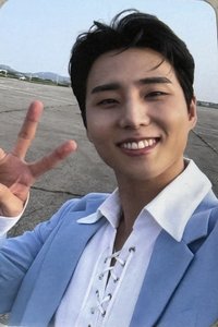 迷九 阿拉丁 特典卡 