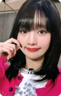 HER ju 線上2.0 簽售卡 