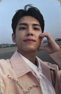 迷九 阿拉丁 特典卡 