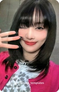 HER ju 2.0 線下 簽售卡 