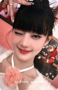 HER ju 3.0 幸運卡 