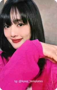 HER ju 線上3.0 幸運卡 