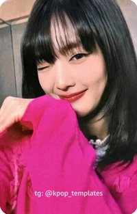 HER ju 線上3.0 幸運卡 