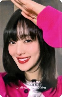 HER ju 線上3.0 幸運卡 