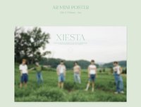 "XIESTA"