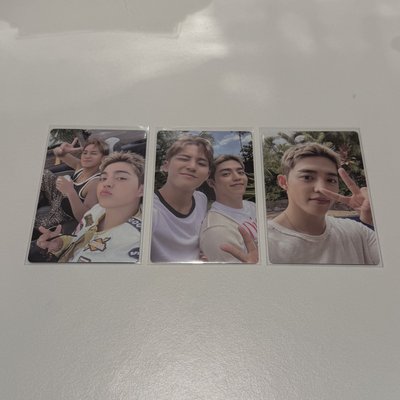 崔勝喆 HYPE VIBES