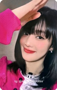 HER ju 線上3.0 幸運卡 