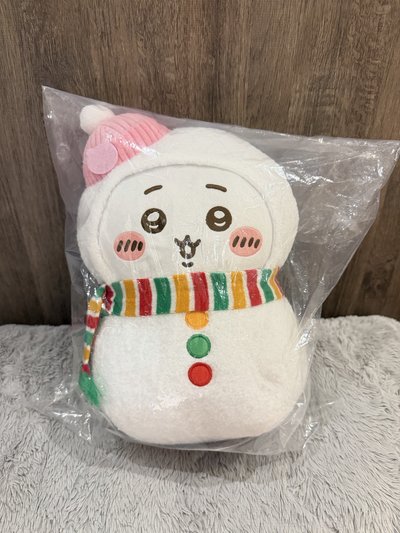 冬日一番賞 A賞 吉伊