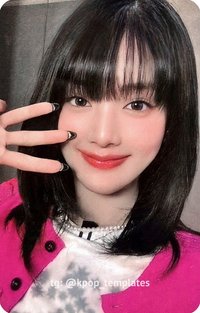 HER ju 3.0 幸運卡 