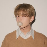 chen