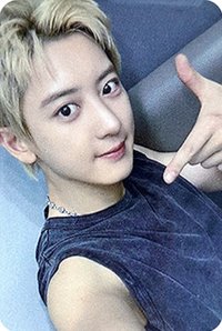 Black Out el 幸運卡 2.0