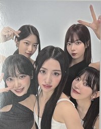 23‘亞巡 wvs 相片 