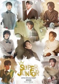 Return of the KING MD