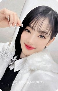 HER ms 4.0 幸運卡 