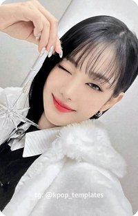 HER ms 4.0 幸運卡 