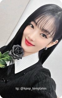 HER ms 4.0 幸運卡 