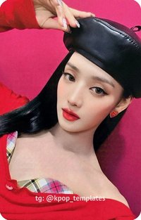 HER ms 4.0 幸運卡 