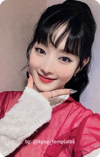 HER ia 2.0 線上 簽售卡 