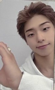 Trophy poca版 專輯卡 