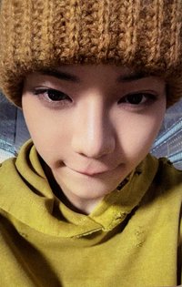 迷你一 第二週 打歌卡 