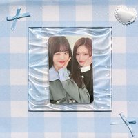 2024’FM MAGAZINE 隨機卡（員瑞）