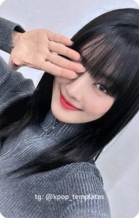 HER IR 1.0線上 簽售卡 Y2k