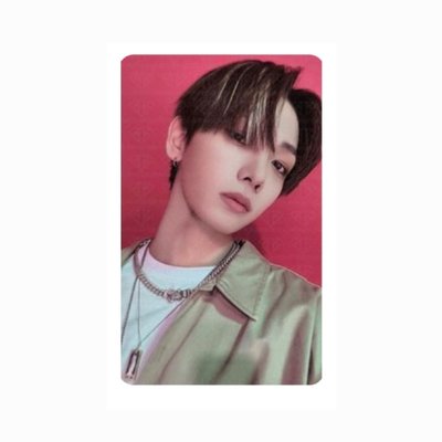 19.99 WVS PB ver. 直播卡3