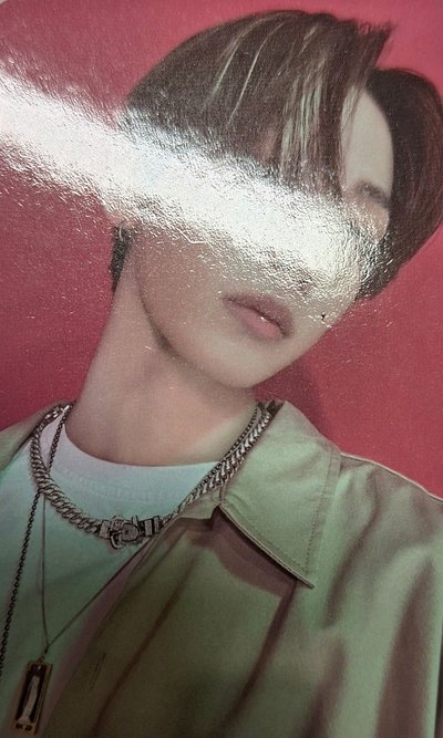 19.99 WVS PB ver. 直播卡3