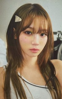 EASY 周邊卡 背心卡