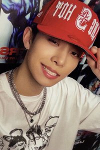 迷你一 sw 線下 幸運卡 