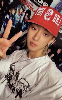 迷你一 sw 線下 幸運卡 