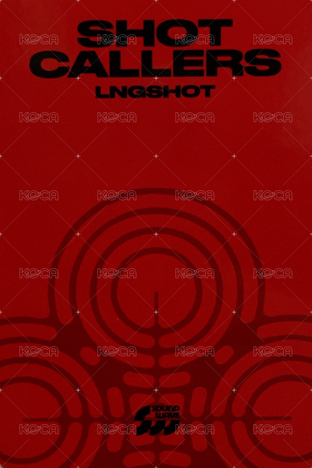 迷你一 sw 線上1.0 簽售卡 特典卡 新年願望 背面