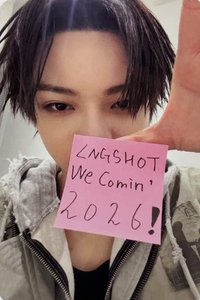 迷你一 sw 線上1.0 簽售卡 特典卡 新年願望