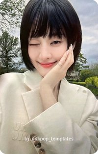 HER cube 周邊卡 咖啡廳 飲料卡