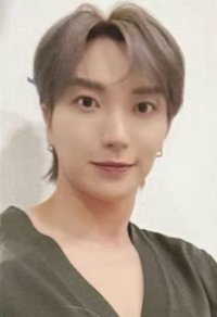 Return of the KING 隨機卡 