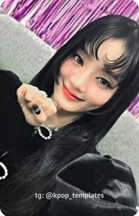 HER快閃 泰國線下 滿額卡 