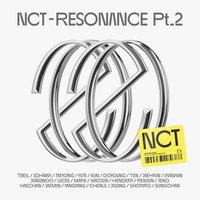 NCT 2020 : RESONANCE Pt. 2
