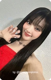 HER快閃 泰國線下 滿額卡 