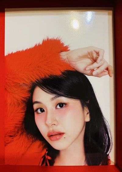 2026年曆/ 彩🐯盤