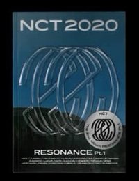 2020大隊 Pt.1 The Past PB/智能