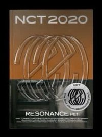 2020大隊 Pt.1 The Future PB/智能