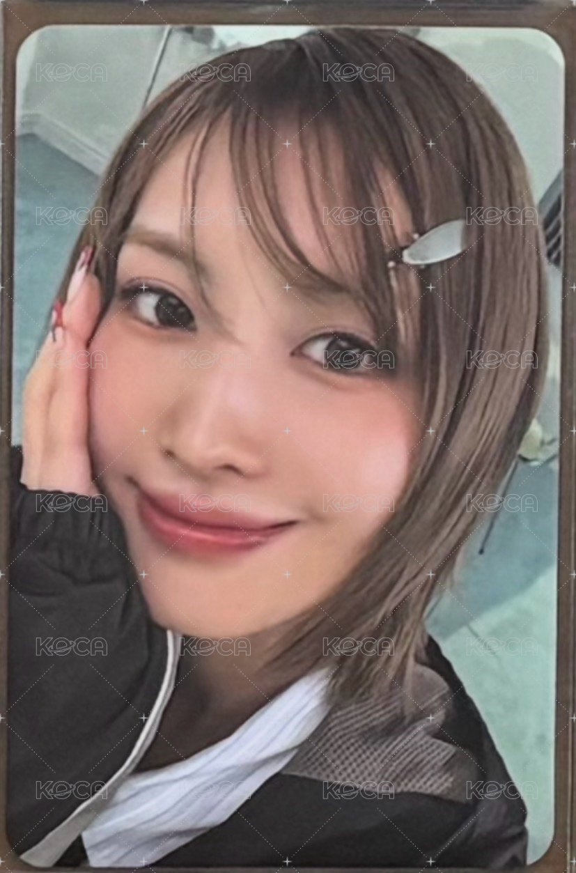 捧臉桃