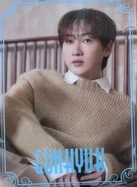 Return of the KING sm jp 隨機卡 