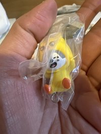 Wolfchan（扣）+Dwaekki